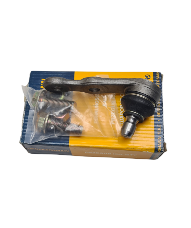 Sworzen dolny OPEL Corsa 83-97 Tigra 94-