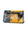 Sworzen dolny OPEL Corsa 83-97 Tigra 94-