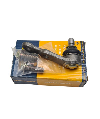 Sworzen dolny OPEL Corsa 83-97 Tigra 94-
