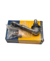 Sworzen dolny OPEL Corsa 83-97 Tigra 94-