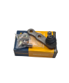 Sworzen dolny OPEL Corsa 83-97 Tigra 94-