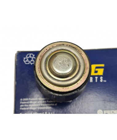 Sworzen dolny CITROEN M 86-91/Saxo 96-