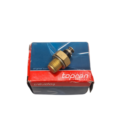 Czujnik temp. wody VW Golf LT