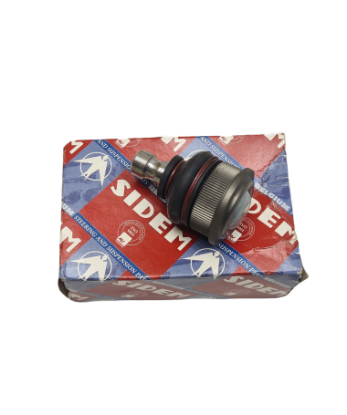 Sworzen dolny CITROEN M 86-91/Saxo 96-