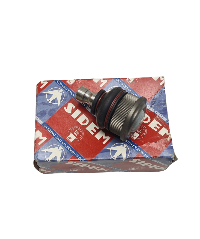 Sworzen dolny CITROEN M 86-91/Saxo 96-