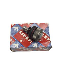Sworzen dolny CITROEN M 86-91/Saxo 96-