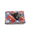 Sworzen dolny CITROEN M 86-91/Saxo 96-