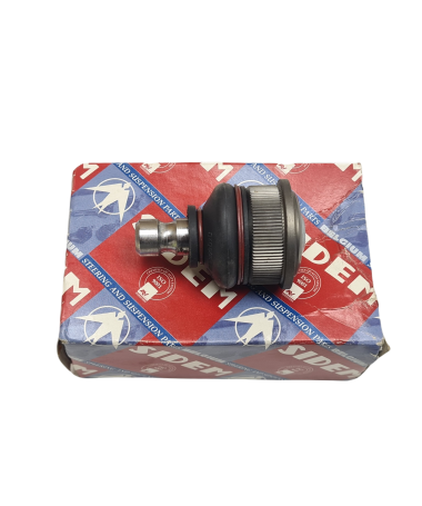 Sworzen dolny CITROEN M 86-91/Saxo 96-