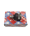Sworzen dolny CITROEN M 86-91/Saxo 96-