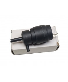 Pompka spryskiwacza VW GOLF 2 Passat