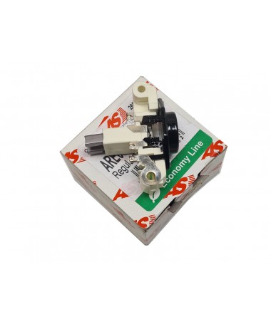 Regulator napięcia Opel ASTRA F