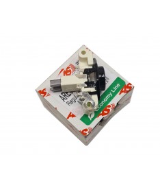 Regulator napięcia Opel ASTRA F