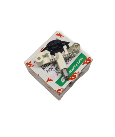 Regulator napięcia Opel ASTRA F