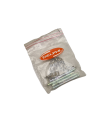 Zestaw mont. klocka ham. Mercedes W123