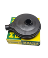 Filtr powietrza RENAULT 9