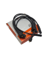 Przewody zapłonowe ŁADA SAMARA 1300
