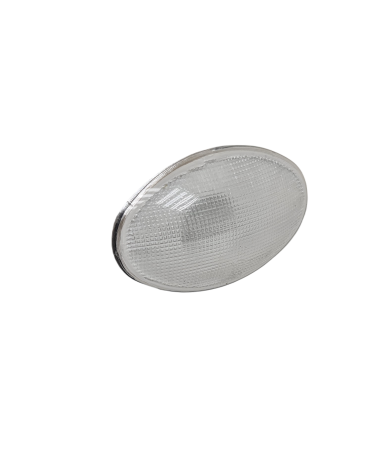 Lampa kierunkowskazu Opel Corsa C