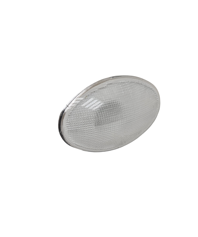 Lampa kierunkowskazu Opel Corsa C