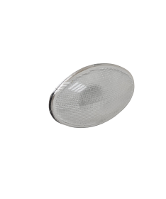 Lampa kierunkowskazu Opel Corsa C