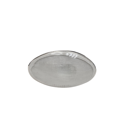 Lampa kierunkowskazu Opel Corsa C
