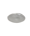 Lampa kierunkowskazu Opel Corsa C