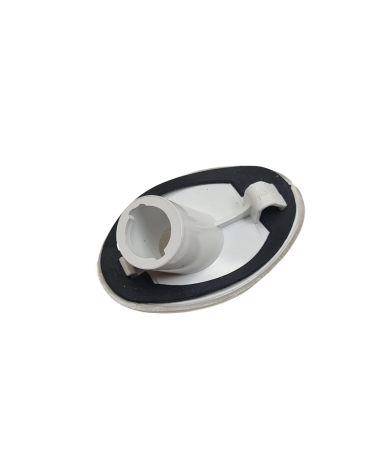 Lampa kierunkowskazu Opel Corsa C