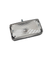 Lampa cofania Fiat 126p