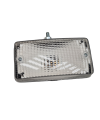 Lampa cofania Fiat 126p