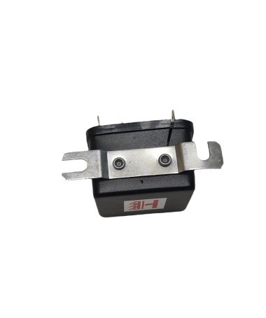 Przerywacz świateł awaryjnych PSA-116 Fiat 126p