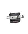 Przerywacz świateł awaryjnych PSA-116 Fiat 126p