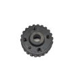 Koło zębate rozrządu Volkswagen GOLF II 1.6