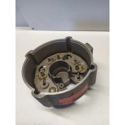 Pokrywa Alternatora Fiat 125p Polonez