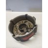 Pokrywa Alternatora Fiat 125p Polonez