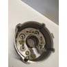 Pokrywa Alternatora Fiat 125p Polonez