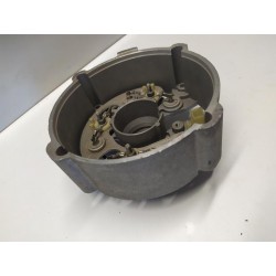 Pokrywa Alternatora Fiat 125p Polonez