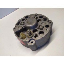 Pokrywa Alternatora Fiat 125p Polonez