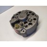 Pokrywa Alternatora Fiat 125p Polonez