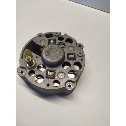 Pokrywa Alternatora Fiat 125p Polonez