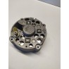 Pokrywa Alternatora Fiat 125p Polonez