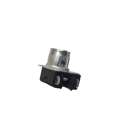 Oprawka żarówki lampy tył Fiat 125p