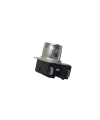 Oprawka żarówki lampy tył Fiat 125p