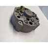 Pokrywa Alternatora Fiat 125p Polonez