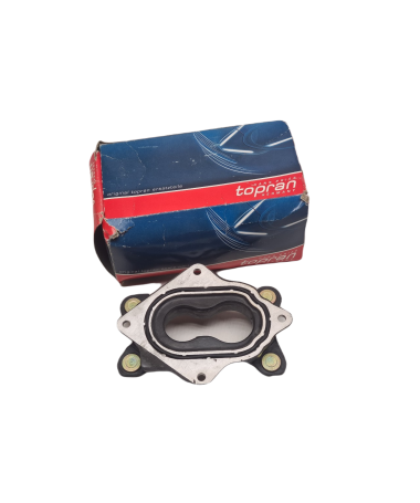 Podstawa gaźnika Audi 80 B3 1.8
