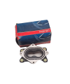 Podstawa gaźnika Audi 80 B3 1.8