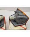 Komplet lamp kierunkowskazów Polonez Caro