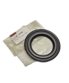 Uszczelniacz wału korbowego POLONEZ 1.4 Rover