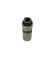Popychacze hydrauliczne silnika Fiat Cinquecento 700