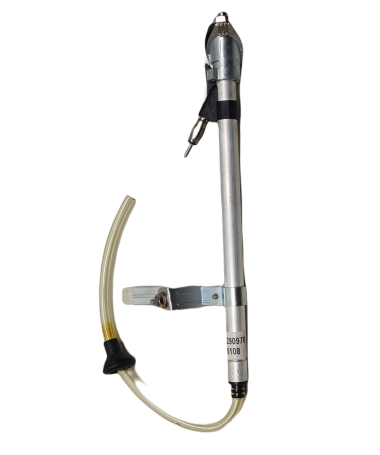 Antena samochodowa Lanos Astra