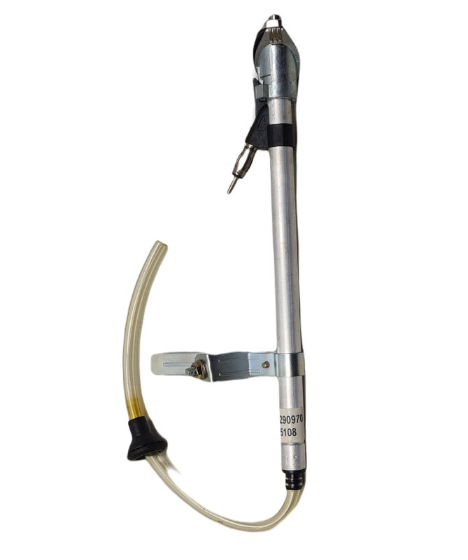 Antena samochodowa Lanos Astra
