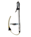 Antena samochodowa Lanos Astra